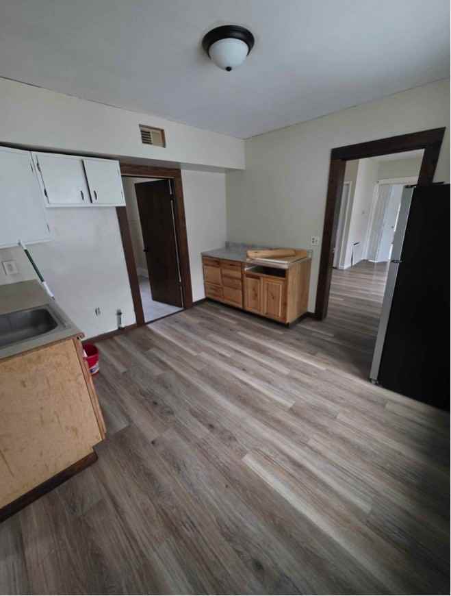 344 W 22nd St Apt 2nd #2ndFL - Photo 6 of 11