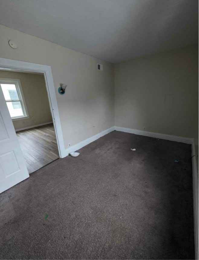 344 W 22nd St Apt 2nd #2ndFL - Photo 7 of 11