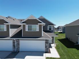 835 W Bellezza St #1 - Photo 1 of 1