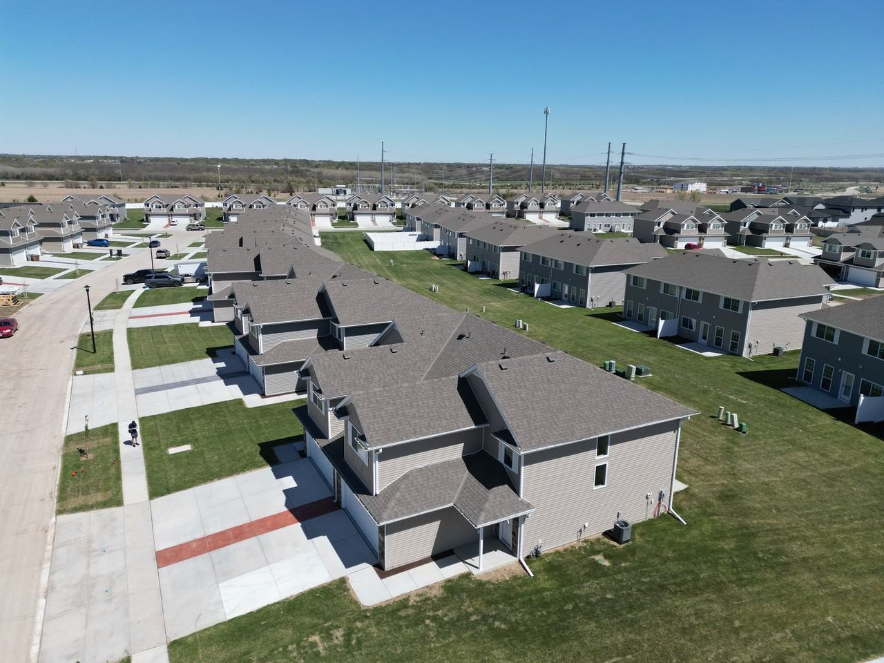 835 W Bellezza St #1 - Photo 3 of 30