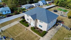 202 W Delmar Ave ##A - Photo 1 of 1