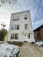 featured image of 1133 Beloit Ave ##2