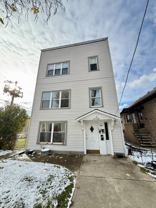 1133 Beloit Ave ##2 - Photo 1 of 1