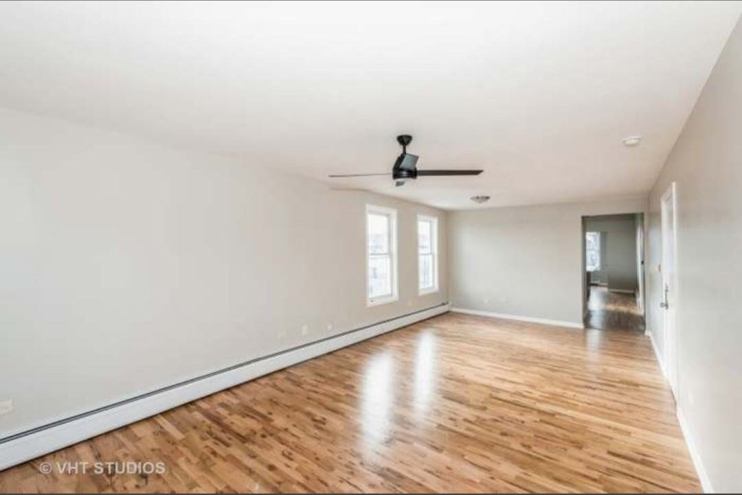 1133 Beloit Ave ##2 - Photo 2 of 7