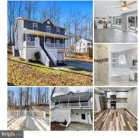 featured image of 648 Santa Fe Trl