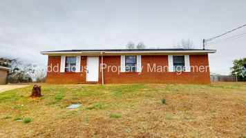 featured image of 111 Nann St