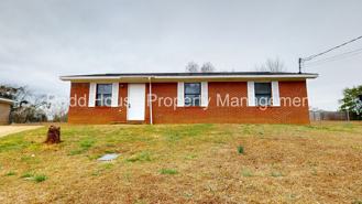 111 Nann St - Photo 1 of 1