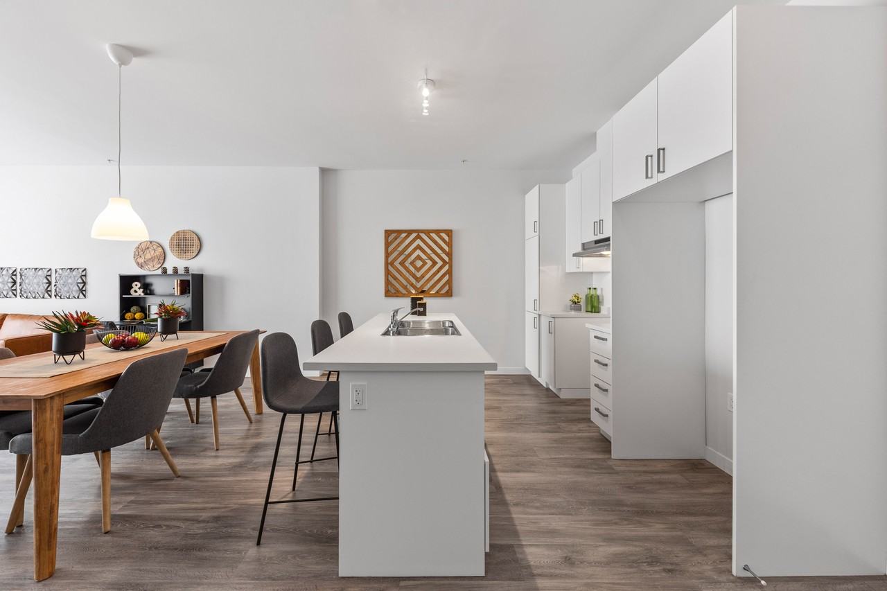 155 Rue de la Maçonnerie - Photo 2 of 13