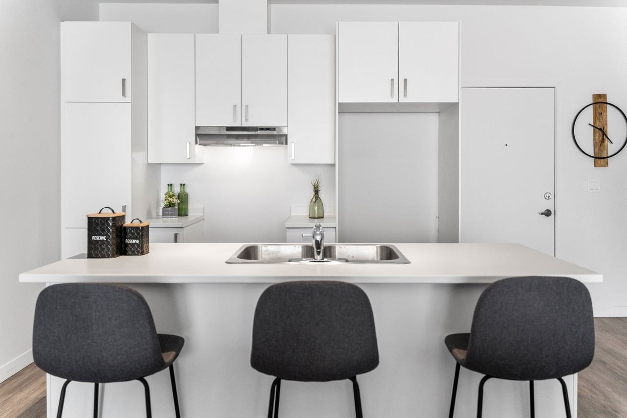 155 Rue de la Maçonnerie - Photo 4 of 13