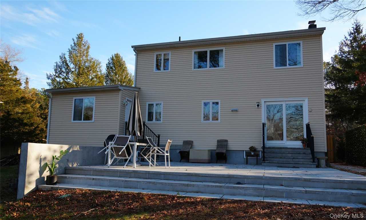 371 S River Rd - Photo 5 of 24