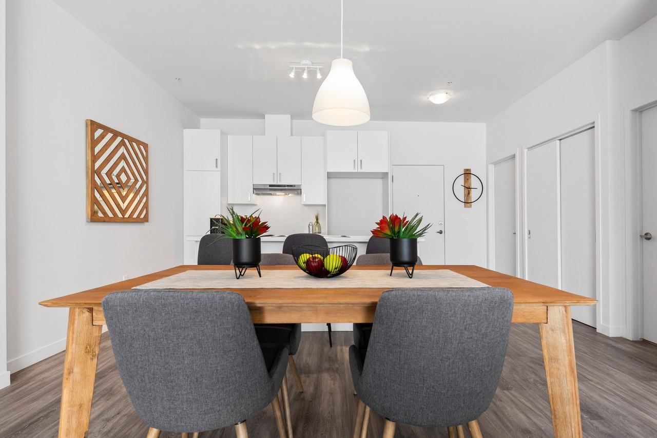 155 Rue de la Maçonnerie - Photo 5 of 13