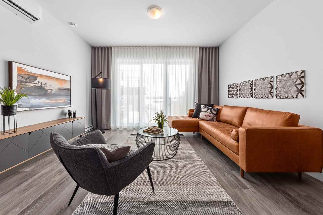 155 Rue de la Maçonnerie - Photo 6 of 13