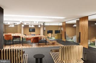 4000 WISCONSIN Avenue NW unit: 2B-4K-543 - Photo 1 of 1