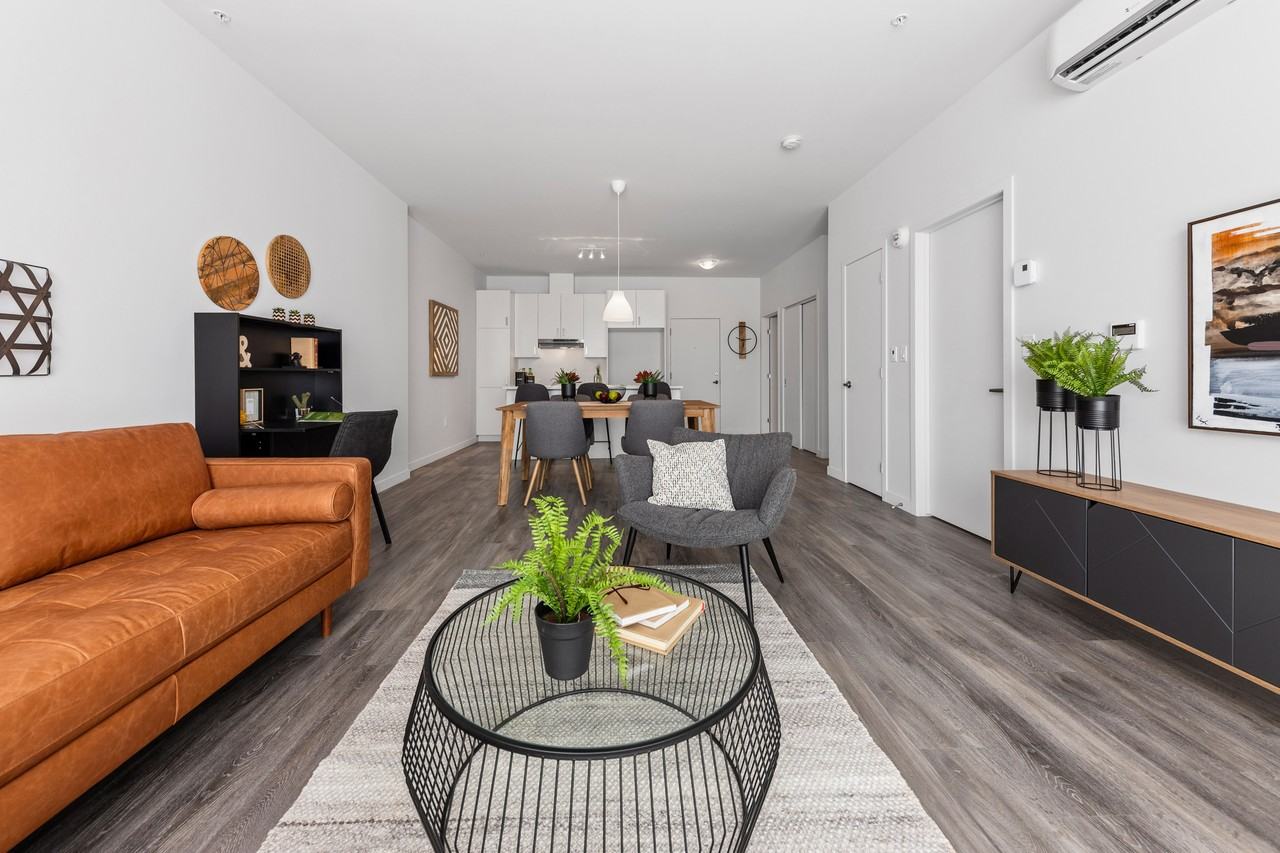 155 Rue de la Maçonnerie - Photo 7 of 13