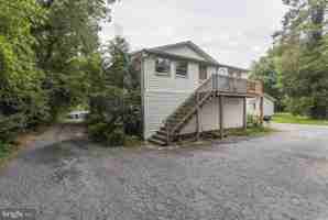 featured image of 1314 Philadelphia Pike Apt A #A