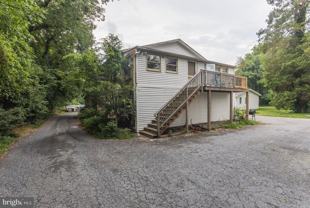 1314 Philadelphia Pike Apt A #A - Photo 1 of 1