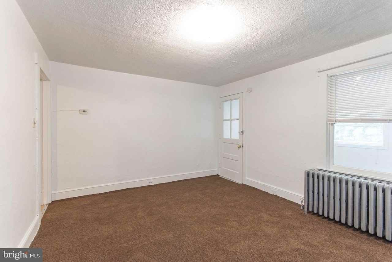 1314 Philadelphia Pike Apt A #A - Photo 4 of 15