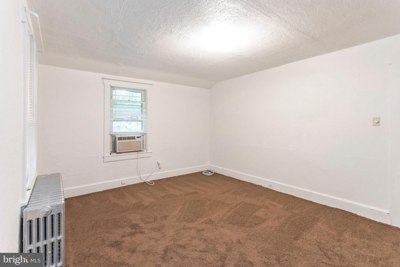 1314 Philadelphia Pike Apt A #A - Photo 5 of 15