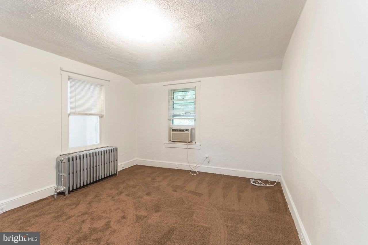 1314 Philadelphia Pike Apt A #A - Photo 6 of 15