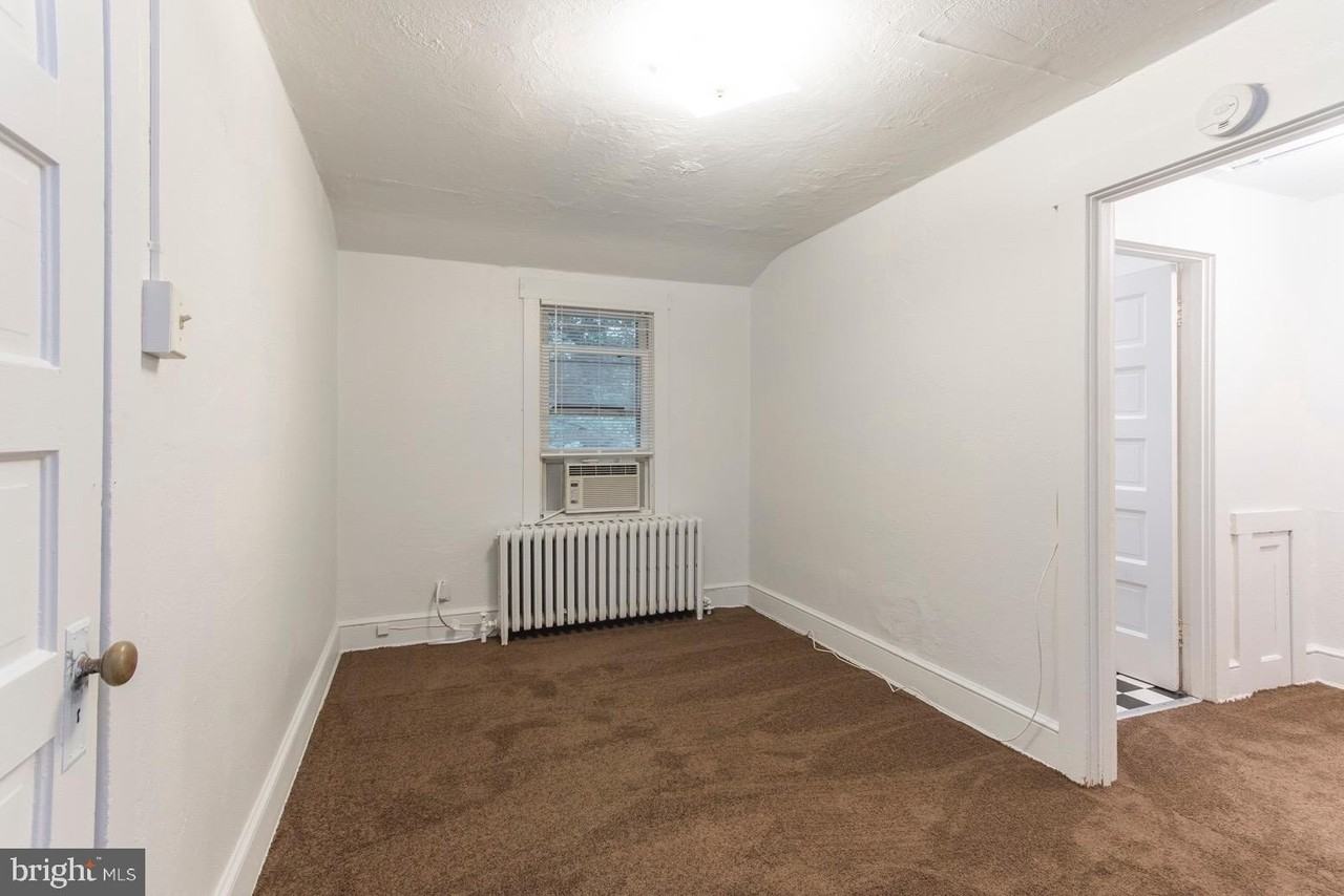 1314 Philadelphia Pike Apt A #A - Photo 7 of 15