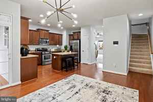 featured image of 7530 Stonehouse Run Dr