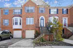 featured image of 3834 Glebe Meadow Way