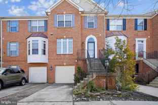 3834 Glebe Meadow Way - Photo 1 of 1