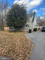 415 Stanford Ct - Photo 1 of 1