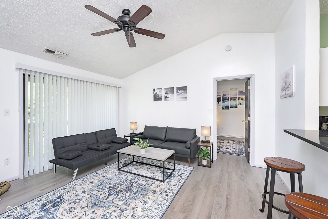 4351 Village Parkway Cir W ##9 - Photo 6 of 28