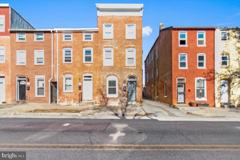 1228 E Eager St - Photo 1 of 1