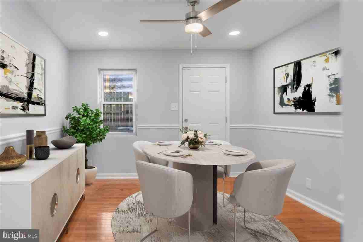 1228 E Eager St - Photo 5 of 19