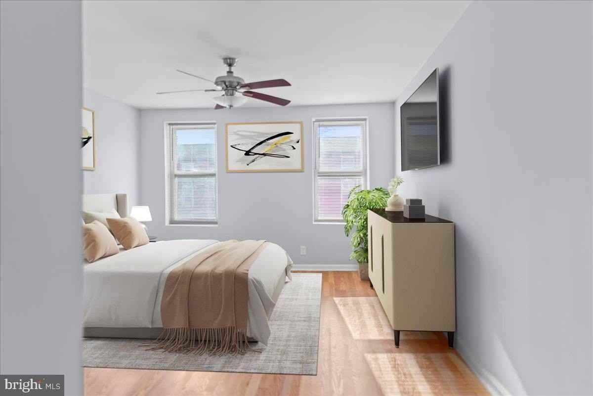 1228 E Eager St - Photo 6 of 19