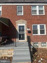 3632 Elmora Ave - Photo 1 of 1