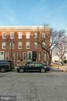 343 Scott St Apt 2 #2 - Photo 1 of 1