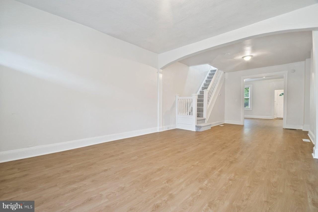 1761 Montpelier St - Photo 5 of 28