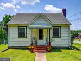 featured image of 7611 Sparrows Point Blvd