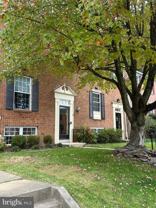 9 Collis Ct - Photo 1 of 1