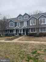 featured image of 13105 Windjammer Ave