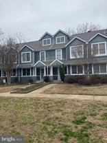 13105 Windjammer Ave - Photo 1 of 1