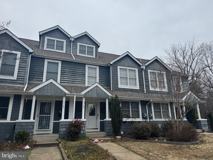 13105 Windjammer Ave - Photo 1 of 1