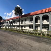 2141 W Woolbright Rd - Photo 1 of 1