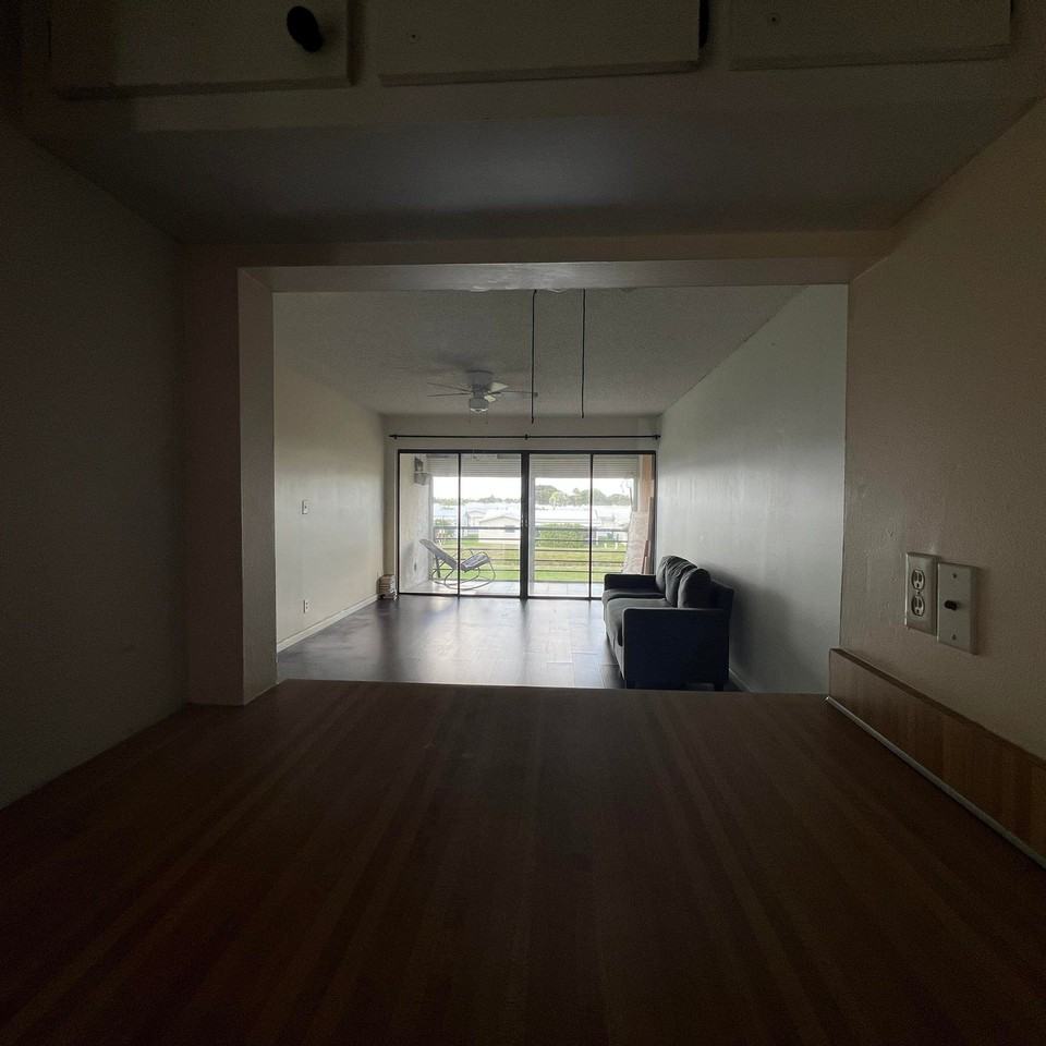 2141 W Woolbright Rd - Photo 7 of 37