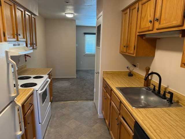 622 622 Beach Access Road 1a 228 - Photo 3 of 12