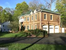 8505 Howell Rd - Photo 1 of 1