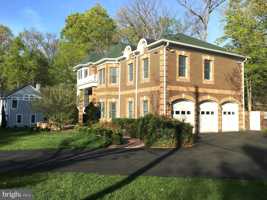 featured image of 8505 Howell Rd