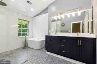 49 Inkberry Cir - Photo 1 of 1