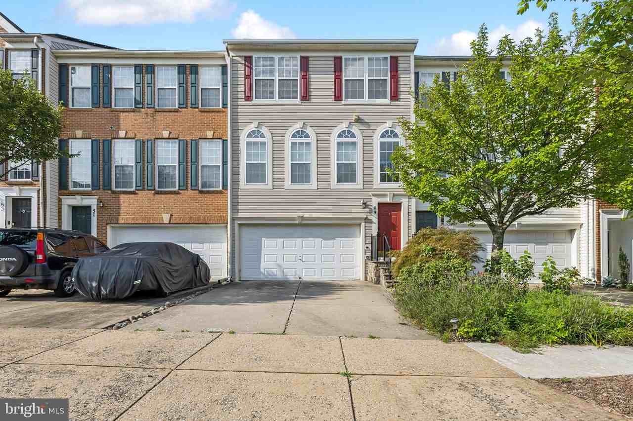 49 Inkberry Cir - Photo 2 of 25