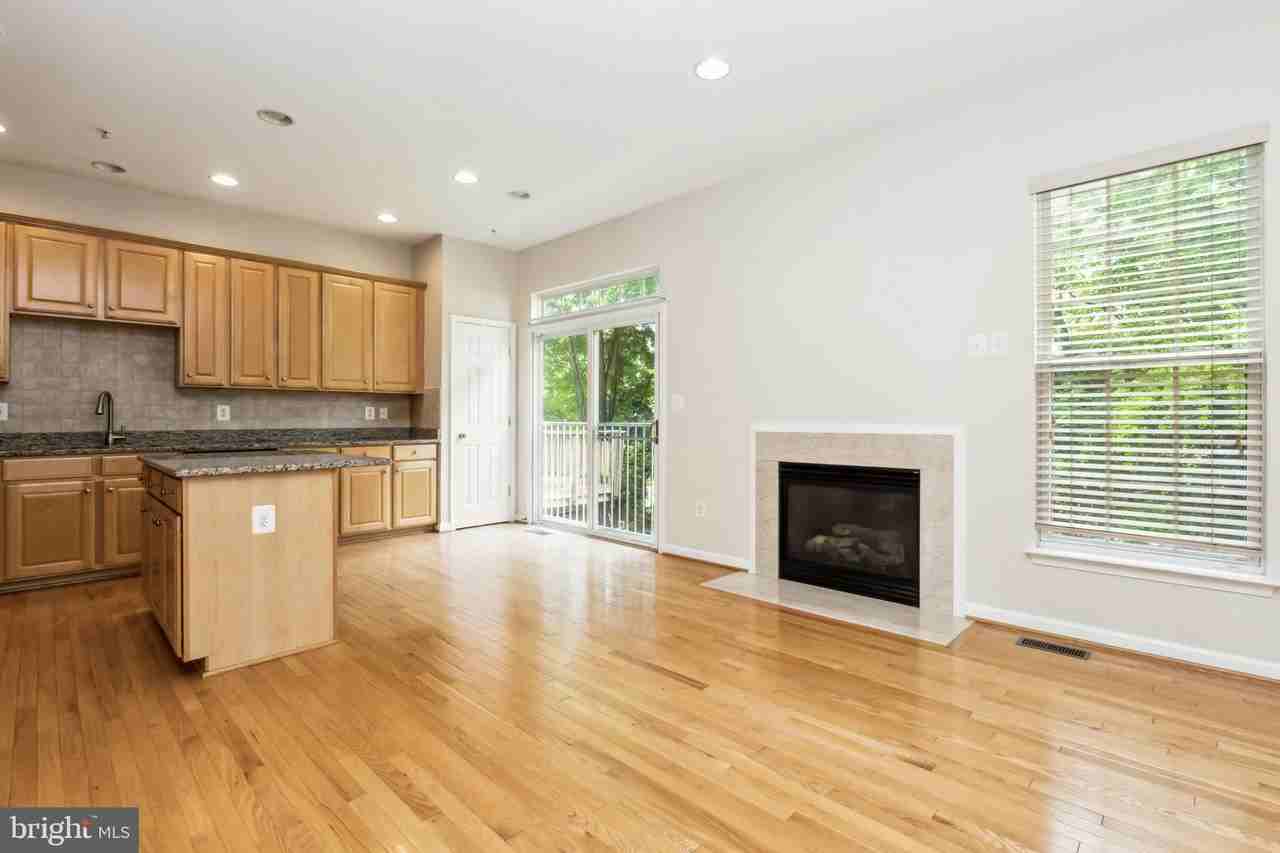 49 Inkberry Cir - Photo 7 of 25