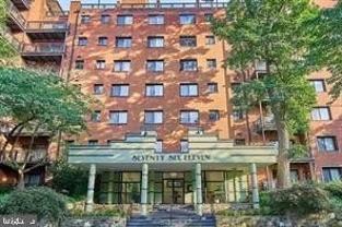 7611 Maple Ave Apt 511 #511 - Photo 1 of 1