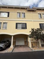 featured image of 5220 W Kennedy Blvd